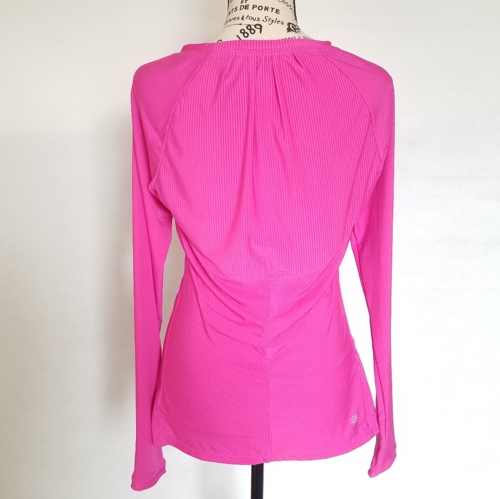 Athleta Top Performance - image 2